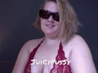 JuiCyPusSy