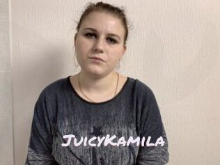 JuicyKamila