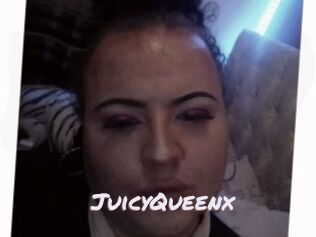 JuicyQueenx