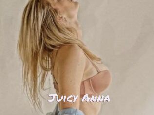 Juicy_Anna