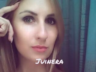 Juinera