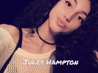 Jules_Hampton