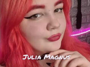 Julia_Magnus