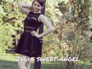 Julia_sweet_angel