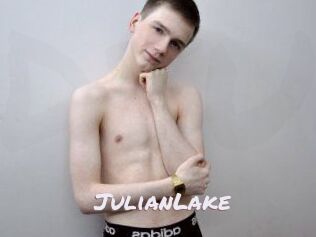 JulianLake