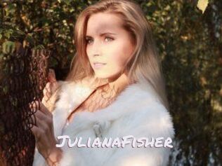 JulianaFisher