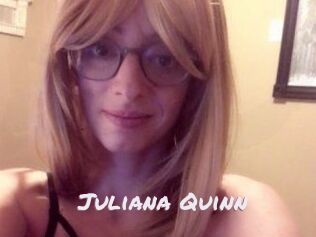 Juliana_Quinn