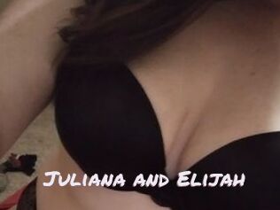 Juliana_and_Elijah