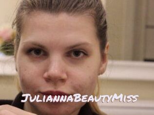 JuliannaBeautyMiss