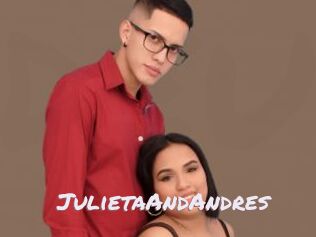 JulietaAndAndres