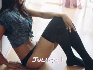 Julieta_1