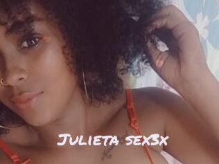 Julieta_sex3x