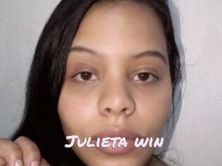 Julieta_win