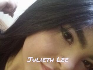 Julieth_Lee