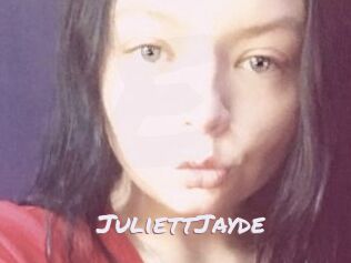 JuliettJayde