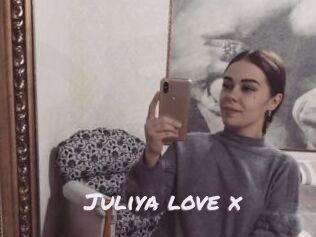 Juliya_love_x Deutsche Sexcams