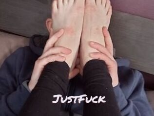 JustFuck