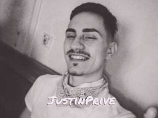 JustinPrive