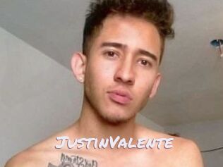 Justin_Valente