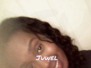 Juwel