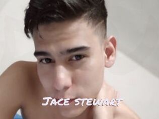Jace_stewart