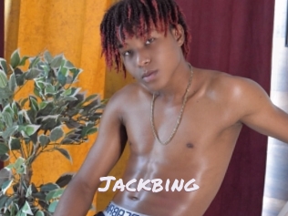 Jackbing