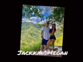 Jackkandmegan