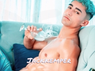 Jackkemper