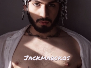 Jackmarckos