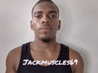 Jackmuscles69