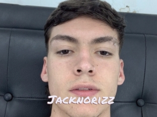 Jacknorizz