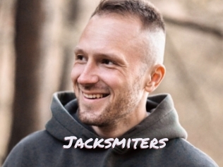 Jacksmiters