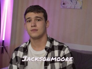 Jacksonmoore