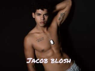 Jacob_blosh