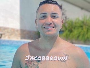 Jacobbrown