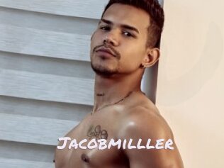 Jacobmilller