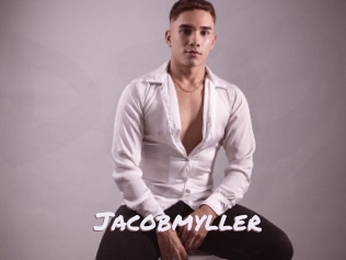 Jacobmyller