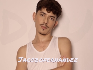 Jacobofernandez