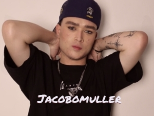 Jacobomuller