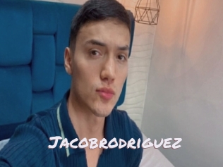 Jacobrodriguez