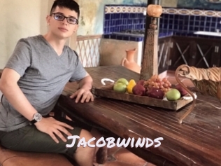 Jacobwinds