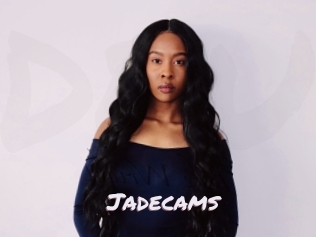 Jadecams