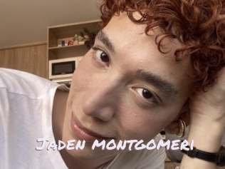 Jaden_montgomeri