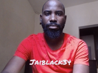 Jaiblack34