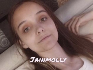 Jainmolly