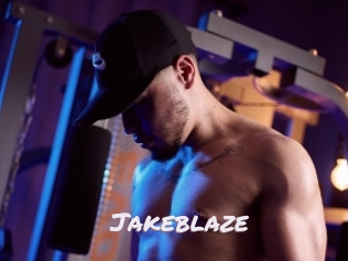 Jakeblaze