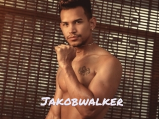 Jakobwalker