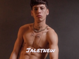 Jaletnew