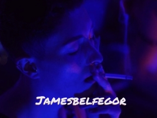 Jamesbelfegor