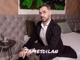 Jamesdilan